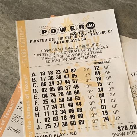 how to play nebraska powerball.
